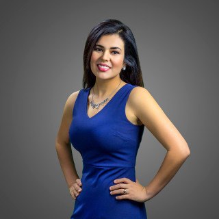 Amanda Navarro, experienced Divorce, Family Law attorney in Albuquerque, NM with 0 reviews