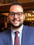 Izak Conrad Rosenfeld, experienced Business, Civil Rights attorney in Brooklyn, NY with 1 reviews