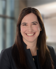 Traci Marla Greenberg, experienced Discrimination, Litigation attorney in Philadelphia, PA with 0 reviews