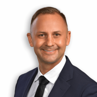 Justin Sterling, experienced Business, Entertainment attorney in West Hollywood, CA with 0 reviews