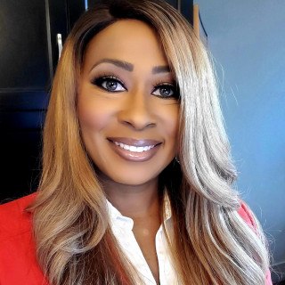 Kamisha Machell Mickey, experienced Business, Employment / Labor attorney in Houston, TX with 0 reviews