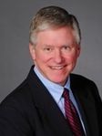 Paul N. Allen, experienced Business, Real Estate attorney in Philadelphia, PA with 13 reviews