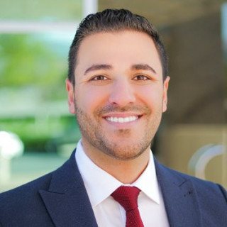 Kamran M Shahabi, experienced Business, Consumer Protection attorney in Ontario, CA with 0 reviews