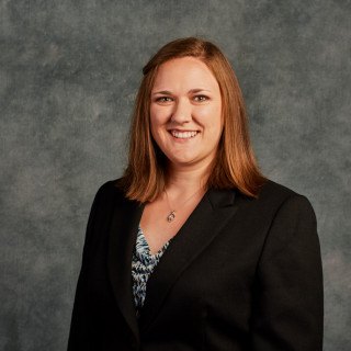 Kara N. Ransom, experienced Business, Elder Law attorney in Springfield, MO with 0 reviews