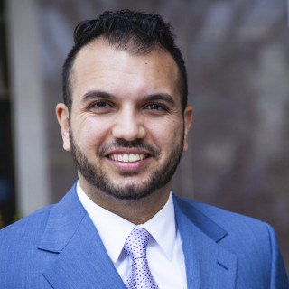 Aaron Kohanim, experienced Business, Landlord & Tenant attorney in Los Angeles, CA with 0 reviews