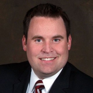 Aaron T. Troy, experienced Business, Estate Planning attorney in Wheaton, IL with 0 reviews