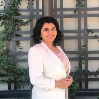 Aastha Madaan, experienced Business, Estate Planning attorney in Long Beach, CA with 0 reviews