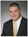 Douglas Carlson Hart, experienced Litigation attorney in Pittsburgh, PA with 0 reviews