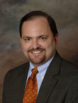 J. Cameron Halford, experienced Business, Litigation attorney in Fort Mill, SC with 1 reviews