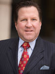 Kurt A. Blake, experienced Litigation, Probate attorney in York, PA with 28 reviews