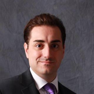 Adam D'Antonio, experienced Bankruptcy, Business attorney in Garden City, NY with 0 reviews