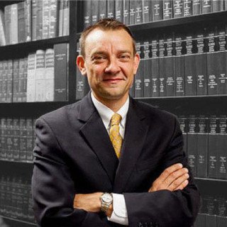 Michael Otte, experienced Elder Law, Estate Planning attorney in Chicago, IL with 0 reviews