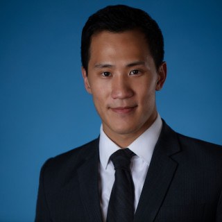 Michael T. Hua, experienced Personal Injury attorney in Las Vegas, NV with 0 reviews