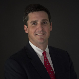 Michael Travis Hyman, experienced Personal Injury attorney in Conway, SC with 0 reviews