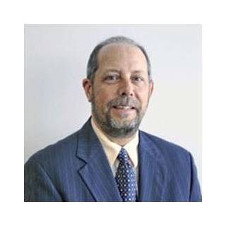 Michael V. LoCicero, experienced Divorce, Estate Planning attorney in Oak Brook, IL with 0 reviews