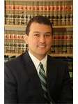 Matthew Jordan Bilker, experienced Litigation, Medical Malpractice attorney in Media, PA with 1 reviews