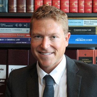 Michael Wallerstein, experienced Family Law attorney in Venice, CA with 0 reviews