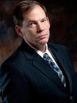 Douglas H. Cody, experienced Criminal Defense, Juvenile Law attorney in Lancaster, PA with 5 reviews