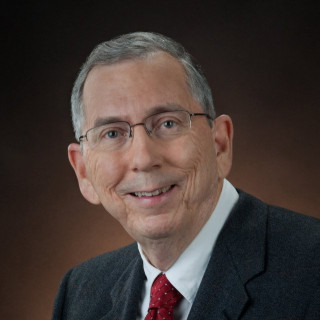 Cord Mellor, experienced attorney in North Port, FL with 0 reviews