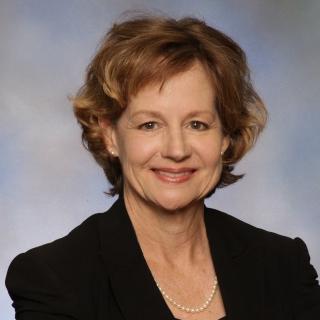 Karen Harkness Houser, experienced Business, Elder Law attorney in Melbourne, FL with 0 reviews