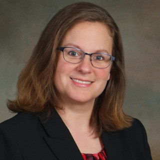 Karen L. Rowell, experienced Elder Law, Estate Planning attorney in Harrisonburg, VA with 0 reviews