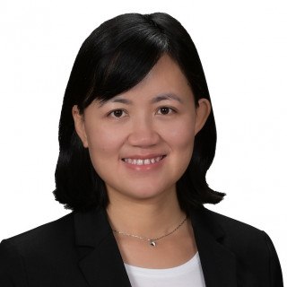 Karen (Xiaorong) Chen, experienced Business, Real Estate attorney in San Jose, CA with 0 reviews