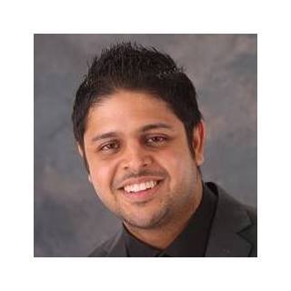 Tanvir Joshi, experienced Bankruptcy, Family Law attorney in Fresno, CA with 0 reviews