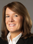 Christine R Deutsch, experienced Real Estate attorney in Philadelphia, PA with 150 reviews