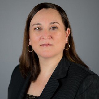 Tara R Parker, experienced Criminal Defense, Divorce attorney in Flint, MI with 0 reviews