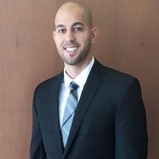 Mohamad H. Bazzi, experienced Personal Injury attorney in Dearborn, MI with 0 reviews