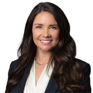 Molly E Tipton, experienced Divorce, Family Law attorney in Oklahoma City, OK with 0 reviews