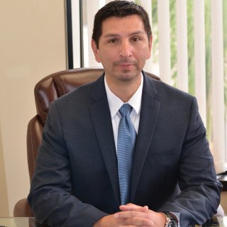 Robert Lopez, experienced Business, Employment / Labor attorney in Irvine, CA with 0 reviews