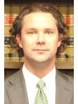 Kyle F Colin, experienced Business, Real Estate attorney in Philadelphia, PA with 0 reviews