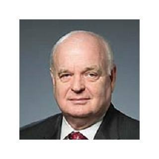 Robert McDonald, experienced DUI / DWI, Estate Planning attorney in Wilmington, DE with 0 reviews
