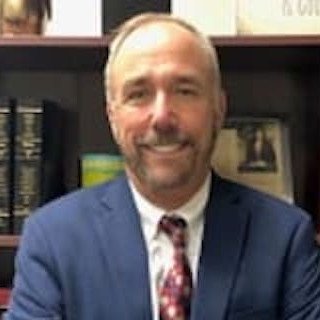 Robert S. Hannan, experienced Divorce, Domestic Violence attorney in Satellite Beach, FL with 0 reviews