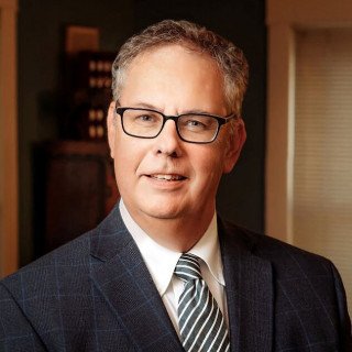 Robert A. Cooley, experienced  attorney in Louisville, KY with 0 reviews