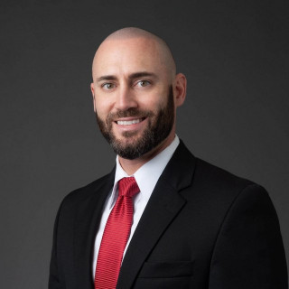 Adam Hill, experienced Business, Consumer Protection attorney in Tampa, FL with 0 reviews