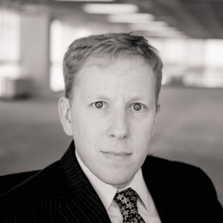 Craig Ira Meyers, experienced attorney in Gaithersburg, MD with 0 reviews