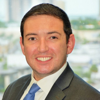 Adam M. Nicoll, experienced Business, Consumer Protection attorney in North Miami, FL with 0 reviews