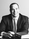 Scott Evan Gross, experienced Criminal Defense attorney in Garden City, NY with 457 reviews