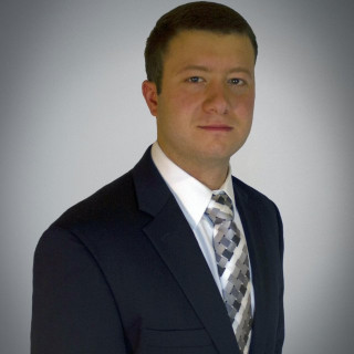 Adam Maksimovich, experienced Criminal Defense, DUI / DWI attorney in Lyons, IL with 0 reviews