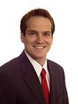 Ross Garrett Culpepper, experienced Intellectual Property attorney in Dallas, TX with 0 reviews