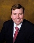 John R. Alphin, experienced Consumer Protection, Criminal Defense attorney in Columbia, SC with 67 reviews