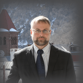 Adam R. Weaver, experienced Bankruptcy, Criminal Defense attorney in Lehighton, PA with 0 reviews