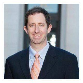 Adam Vorhis, experienced Criminal Defense, Divorce attorney in Gainesville, FL with 0 reviews