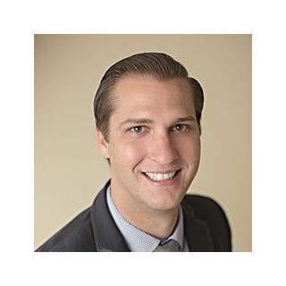 Adam W. Pollock, experienced Business, Estate Planning attorney in Westlake Village, CA with 0 reviews