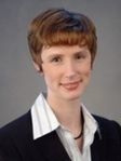 Christine Elizabeth Peek, experienced Litigation attorney in Elk Grove, CA with 0 reviews