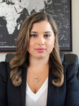 Dayle Lopez Benavides, experienced Personal Injury attorney in Coral Gables, FL with 0 reviews