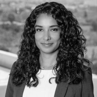 Adriana Galindo, experienced Business, Employment / Labor attorney in Los Angeles, CA with 0 reviews