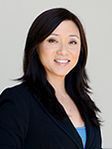 Linda Chih-Lin Hsu, experienced Litigation attorney in Santa Monica, CA with 0 reviews